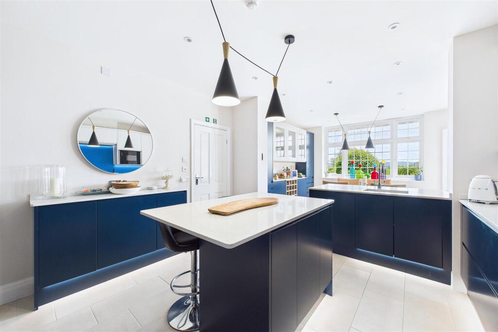 House in Bristol - View 5