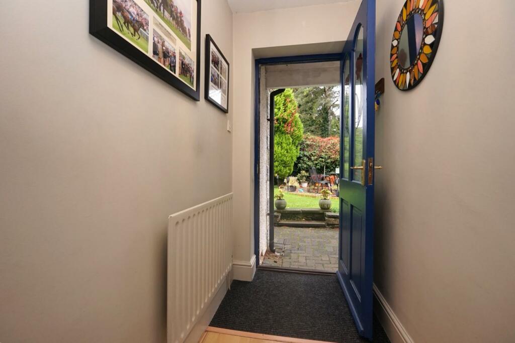 Hazelcroft Gardens, Ulverston photo 4