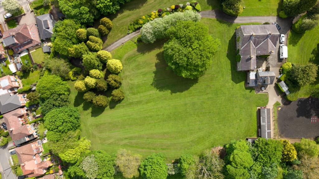 Plot 2, Fernhill, Crossgate Moor, Durham, DH1 4JZ - View 4