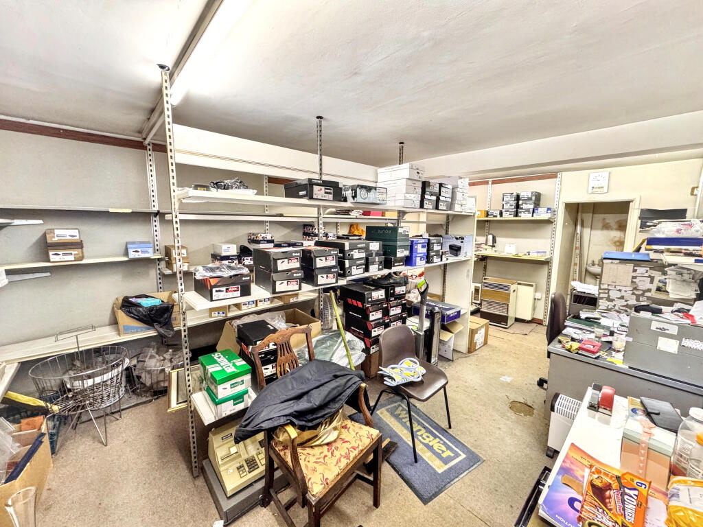 House in Midsomer Norton, Belle Vue, Welton - View 5
