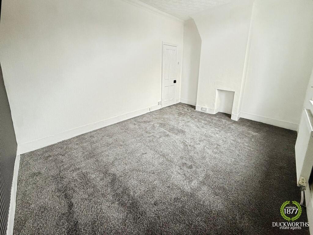 Additional image 9 of Briercliffe Road, Burnley, BB10