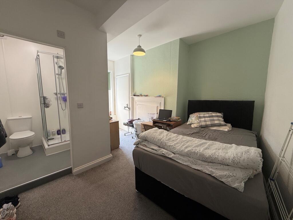 Main image of property: Stodman Street, Newark-on-Trent, NG24