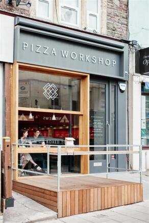 Pizza_Workshop_Moon01.jpg