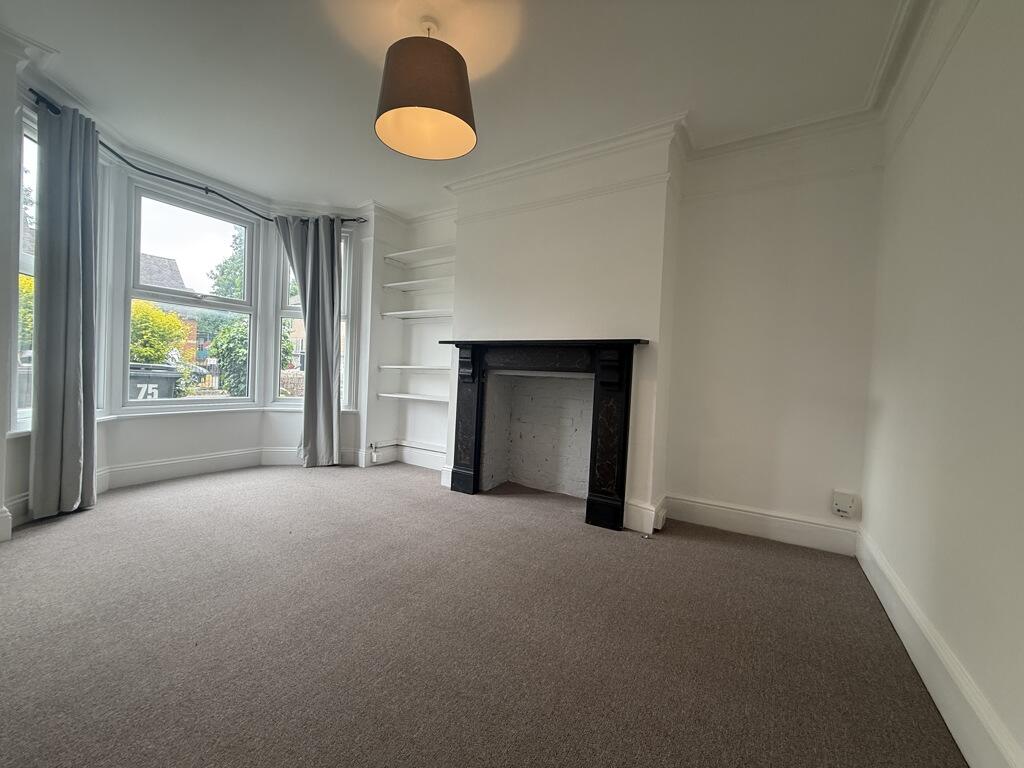 Douglas Road, Maidstone, Kent, ME16 photo 2