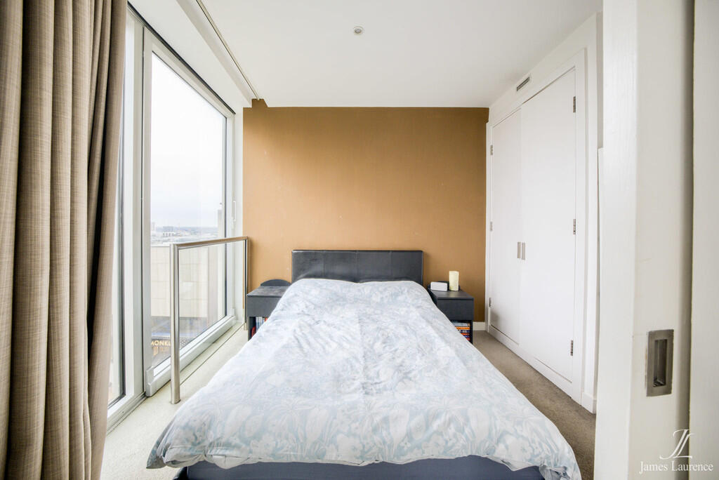 Additional image 9 of The Rotunda, New Street, Birmingham City Centre