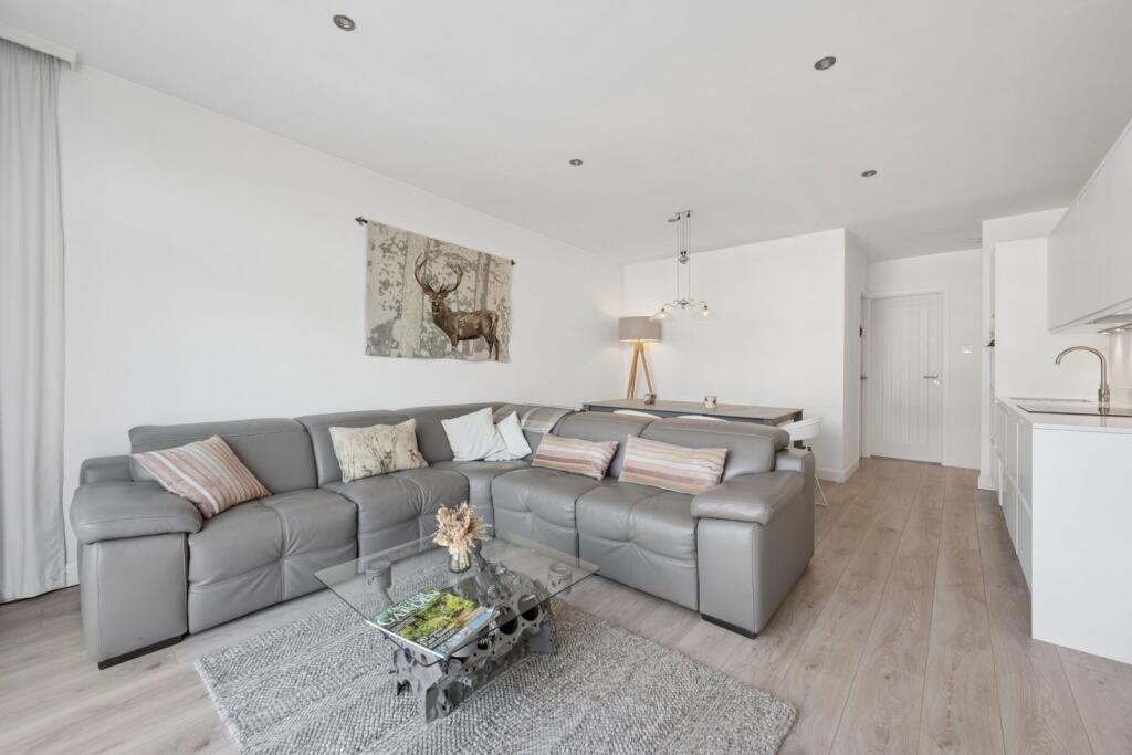 29 & 30 Boathouse, Windermere Marina Village, Bowness-on-Windermere, LA23 3BN photo 4