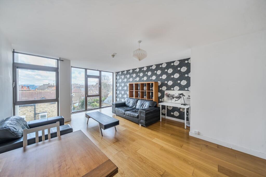 2 bedroom duplex for rent