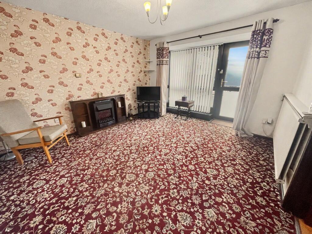 House in Bury, Besses o' th' Barn - View 3