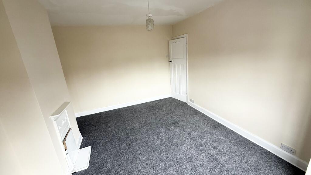Additional image 5 of Lawnswood Grove, Handsworth
