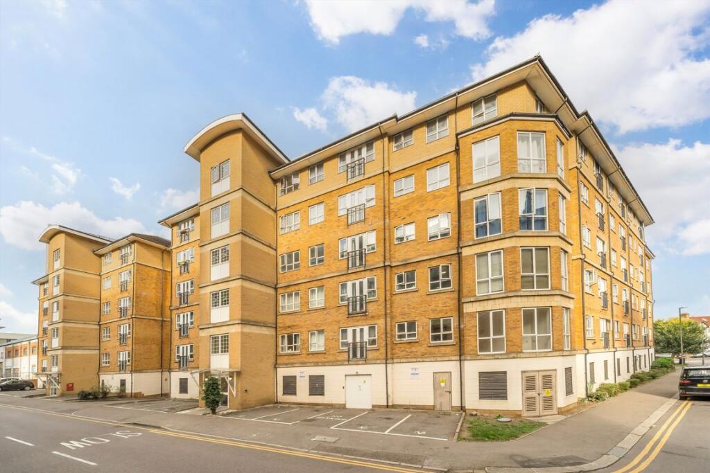 Property photo 5