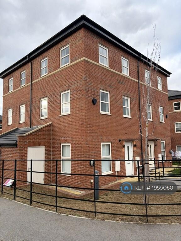 Main image of property: Bolton Court, Leeds, LS14
