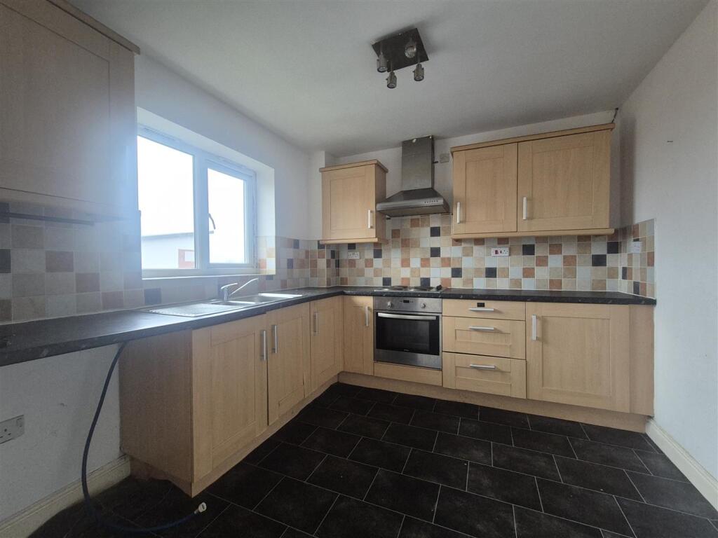 Additional image 3 of Harvest Fields, Harvest Road, Rowley Regis,