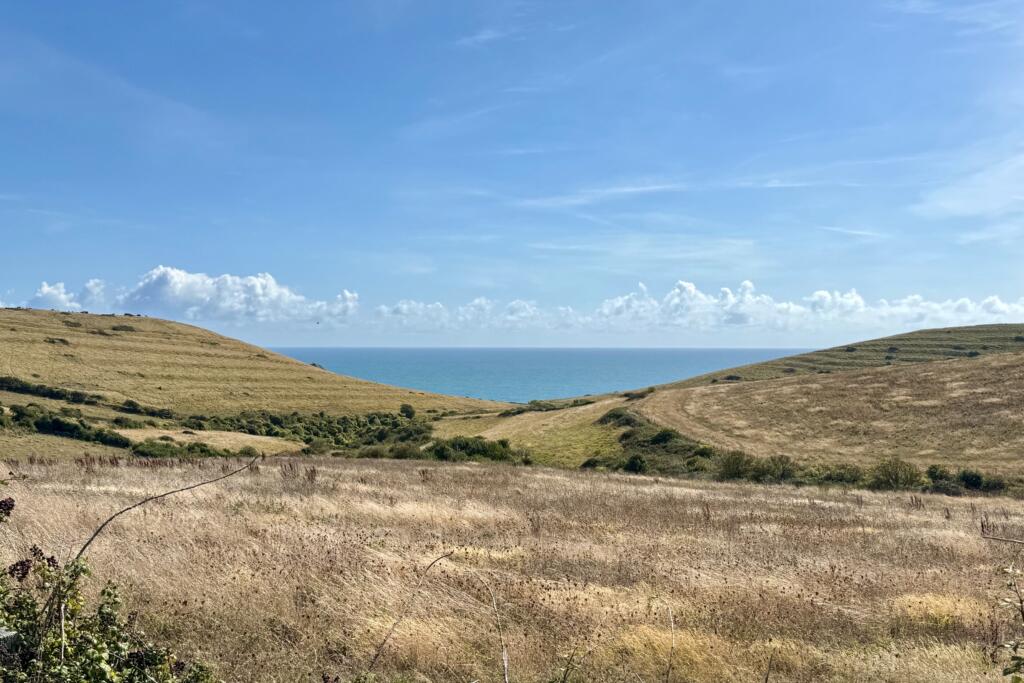 Worth Matravers photo 5