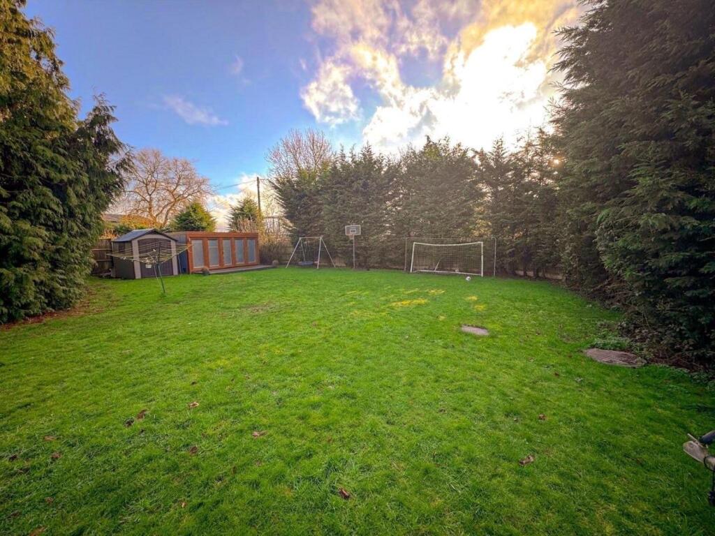 Additional image 42 of Beech Lawn, Kenilworth Road, Hampton-In-Arden, Solihull