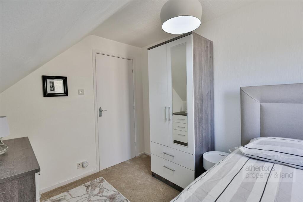 Additional image 21 of Grindleton Road, West Bradford, Ribble Valley