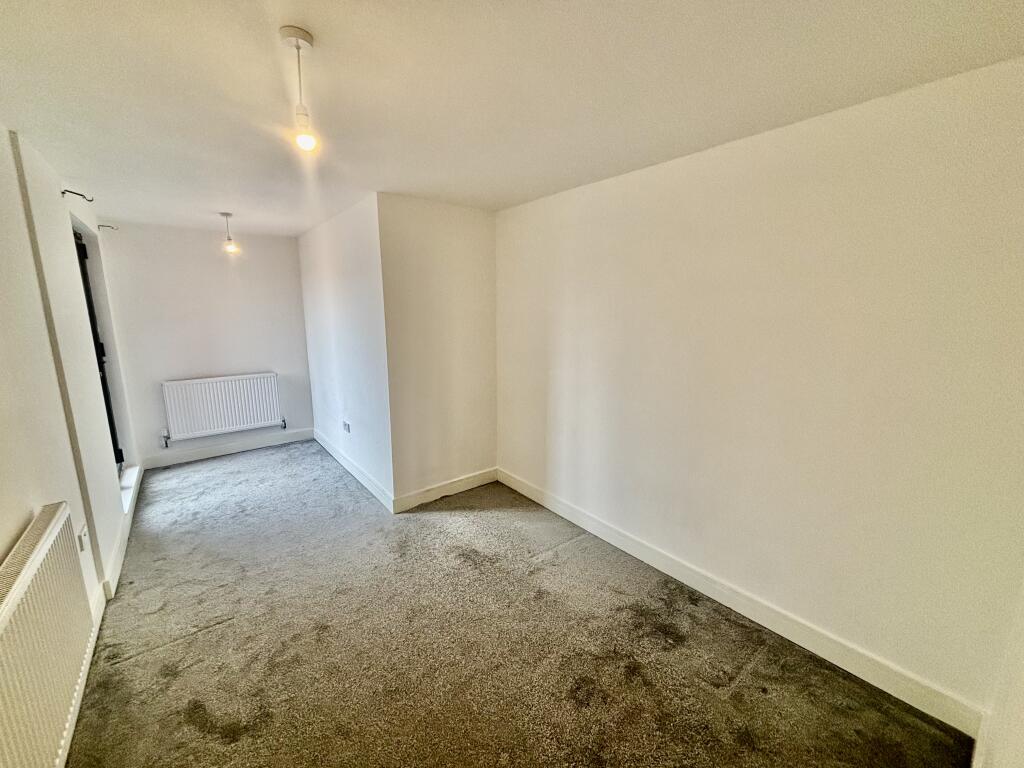 Main image of property: Palmerston Road