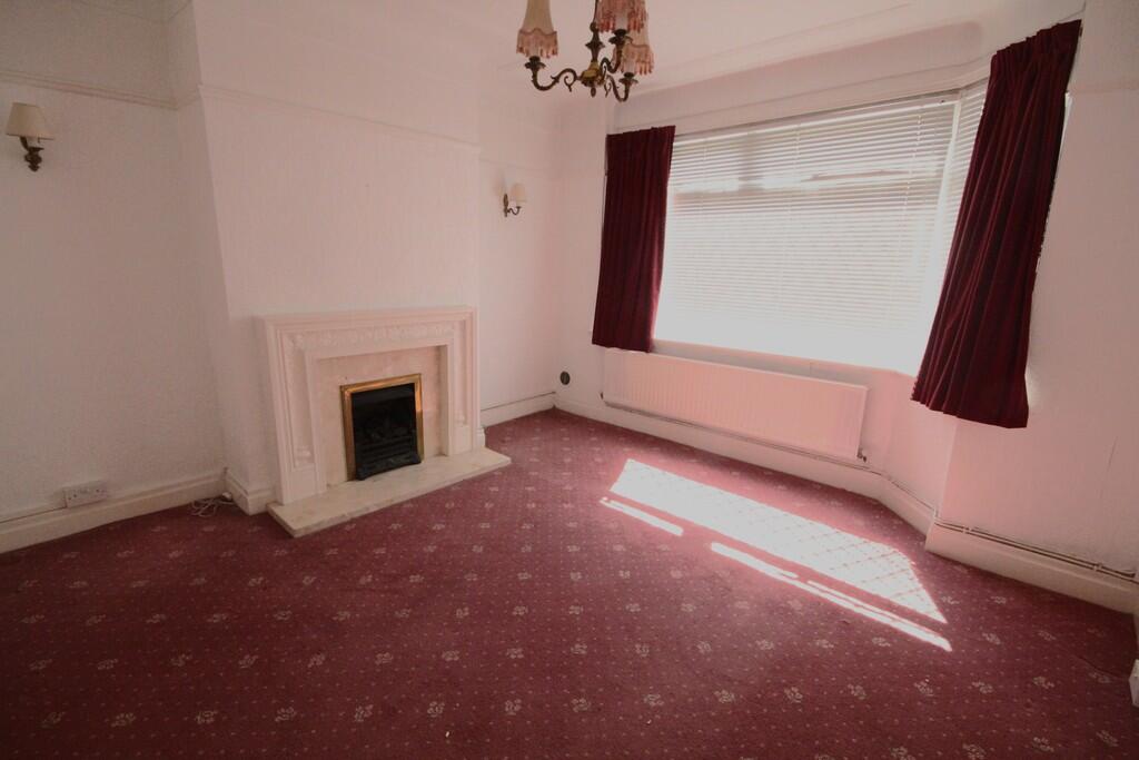 Taliesin Avenue, Shotton, Deeside photo 3