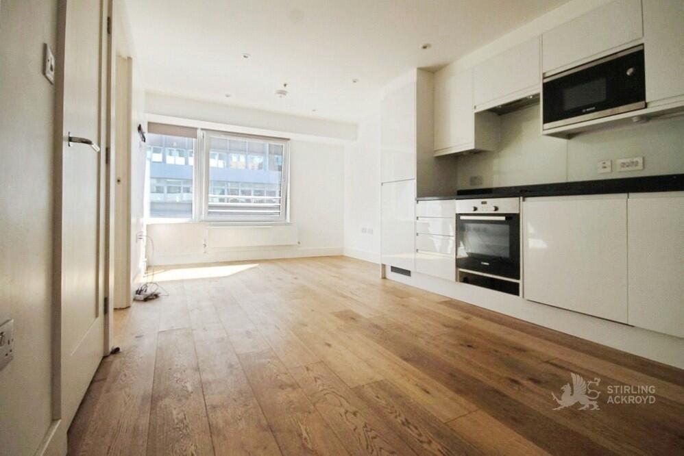 Main image of property: High Street, Croydon, CR0
