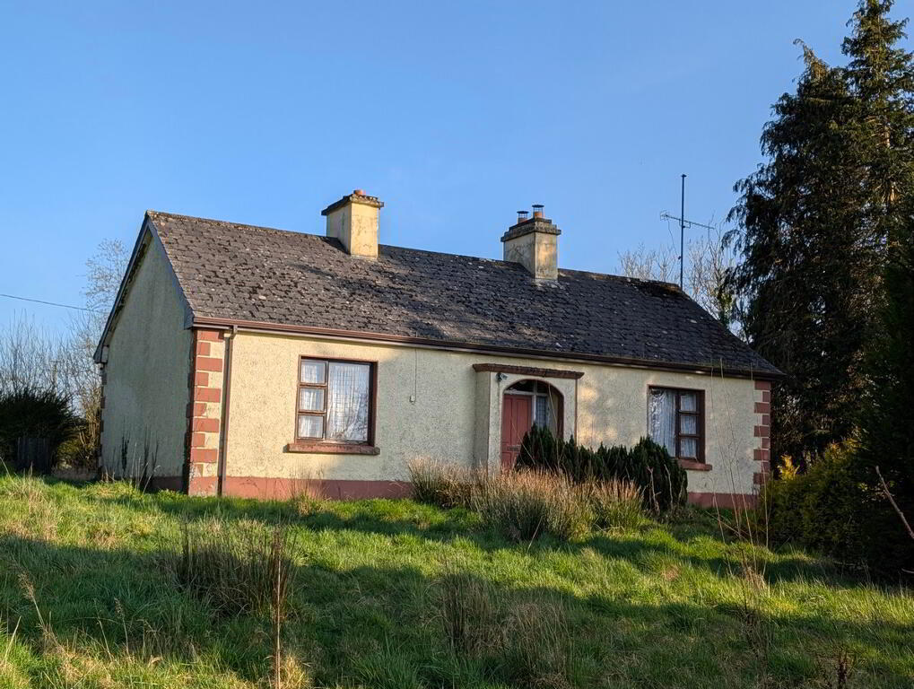 Main image of property: Boley, Bawnboy