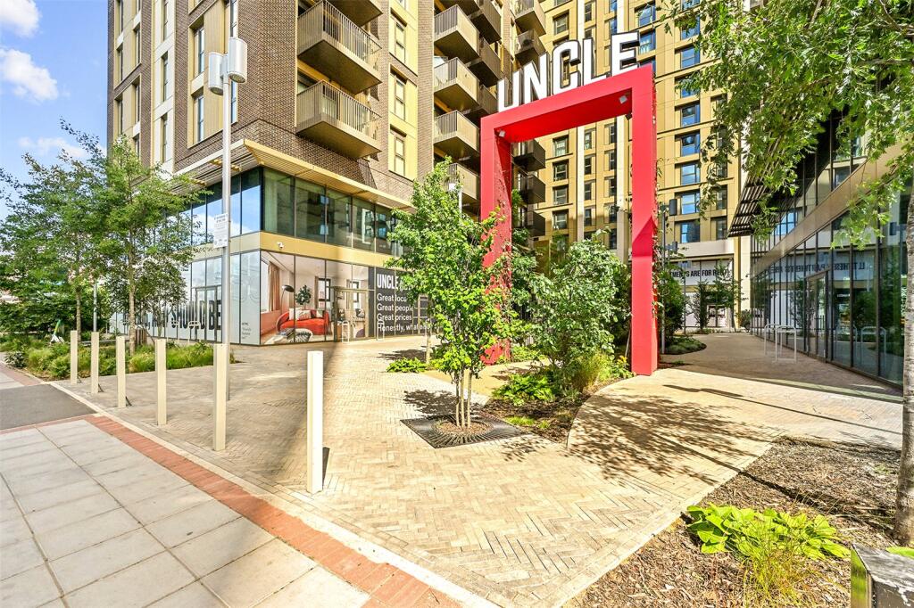 Property photo 10