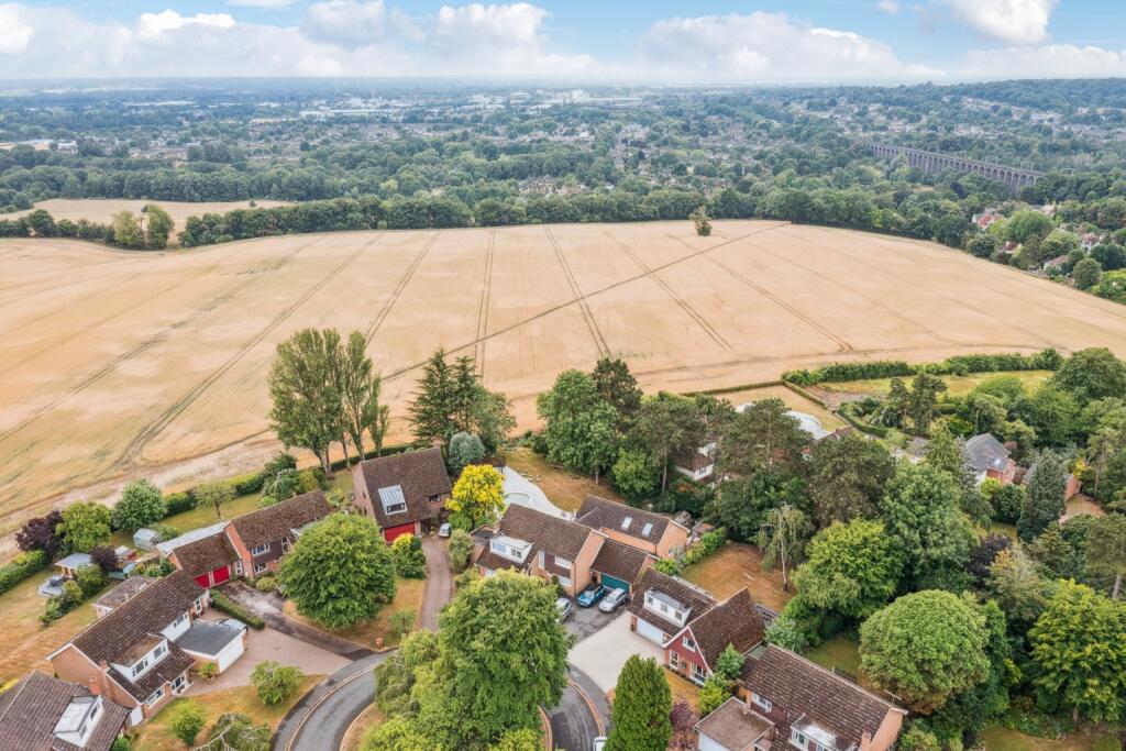 Additional image 37 of Mornington, Welwyn, Hertfordshire, AL6 0AJ