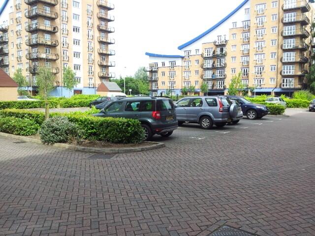 Property photo 7