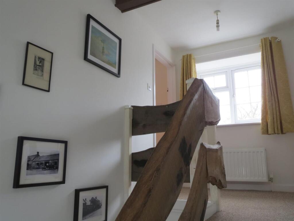 House in Newcastle upon Tyne - View 5