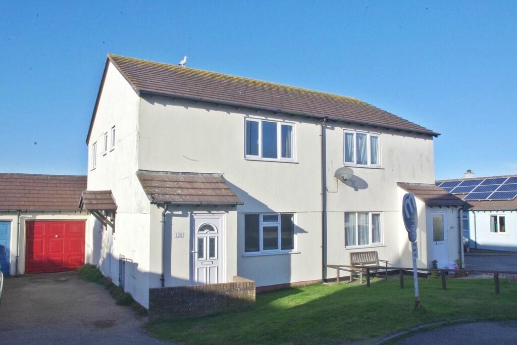 Main image of property: Pendeen Park, Helston