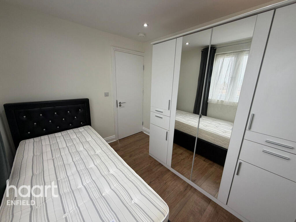 Main image of property: Gospatrick Road, LONDON