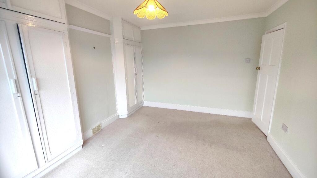 Additional image 14 of Yardley Fields Road, Birmingham