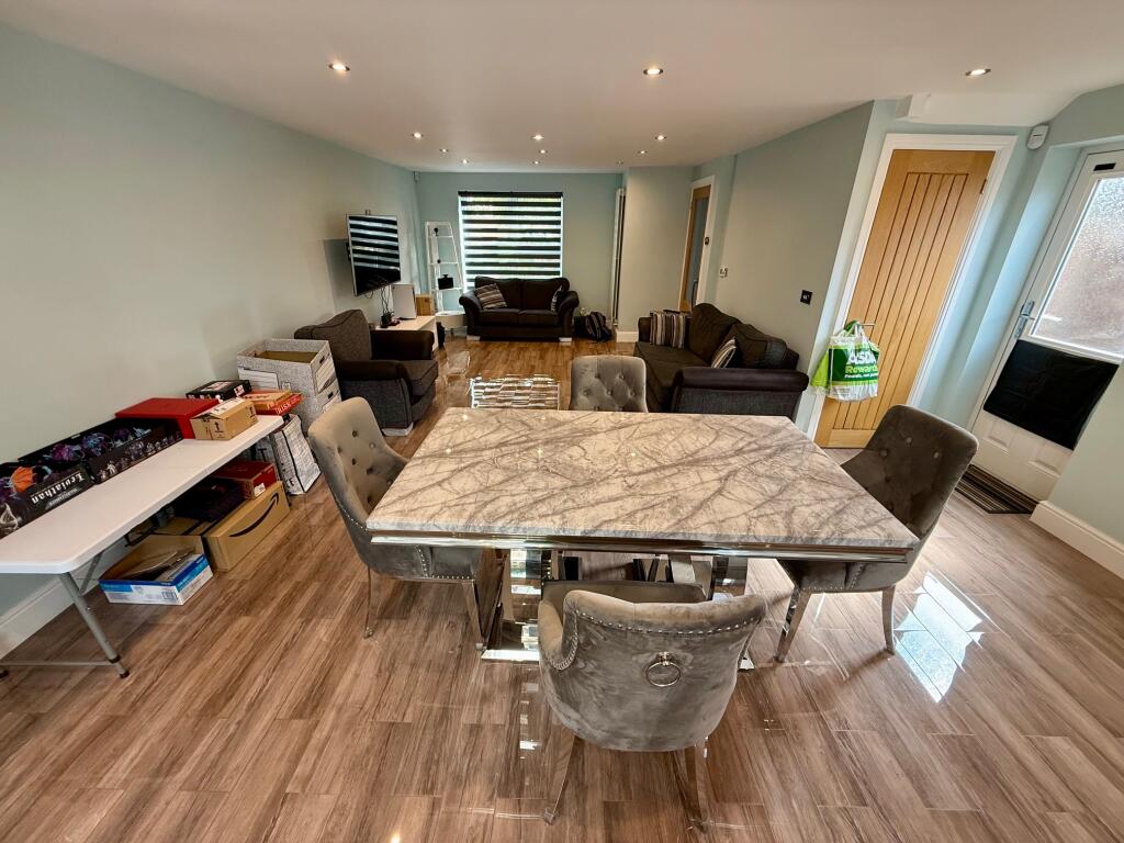 House in Luton - More