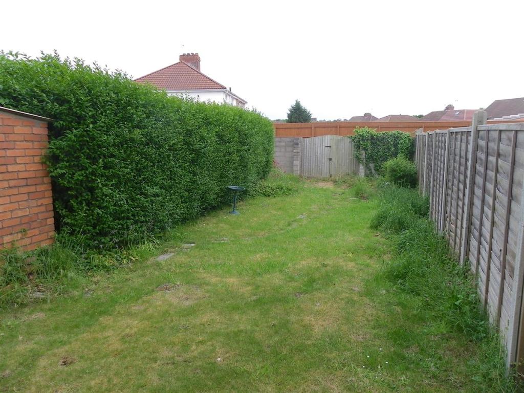 Photo of the property