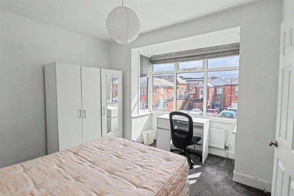 House in Bournemouth - View 4