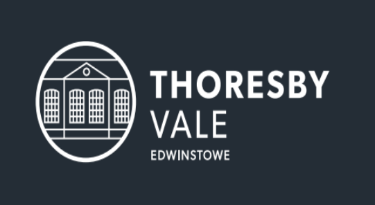 Scheme Logo
