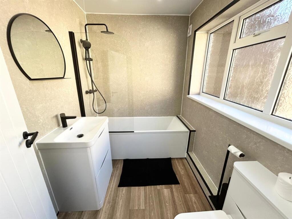 House in Darlington - View 5