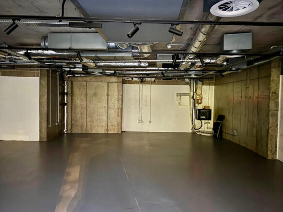 Property Main Images