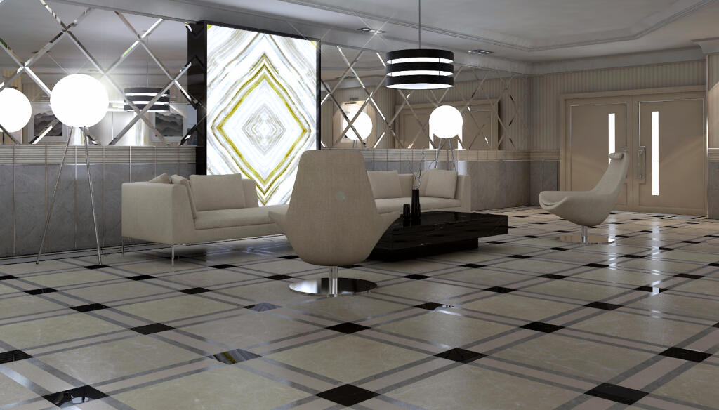 Additional image 19 of 1 Balme Street, City Centre, Bradford, BD1