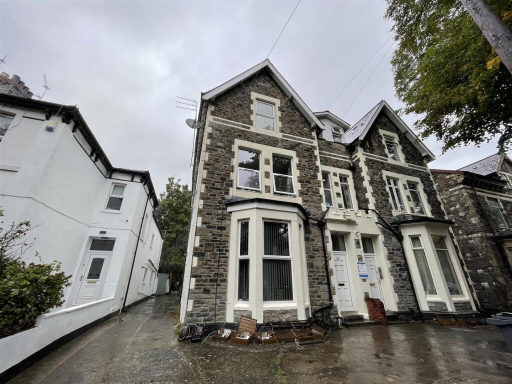 Property photo 6