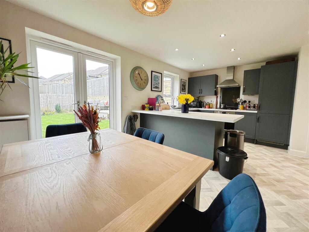 Additional image 13 of Canter Way, Bradford, BD2 3FE