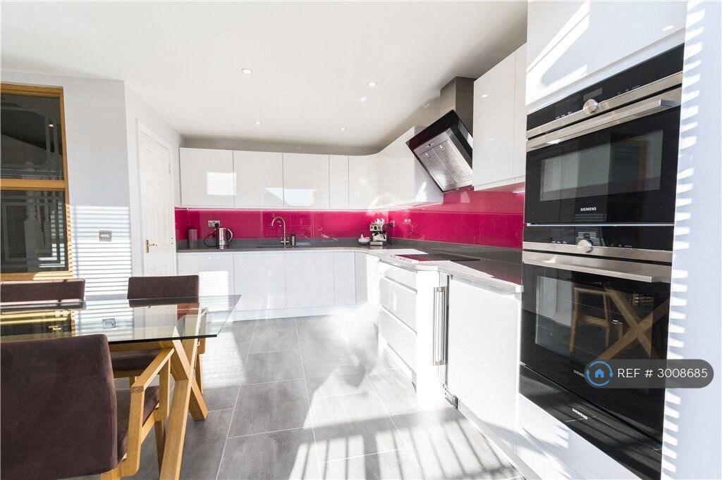 Main image of property: Rambures Close, Warwick, CV34