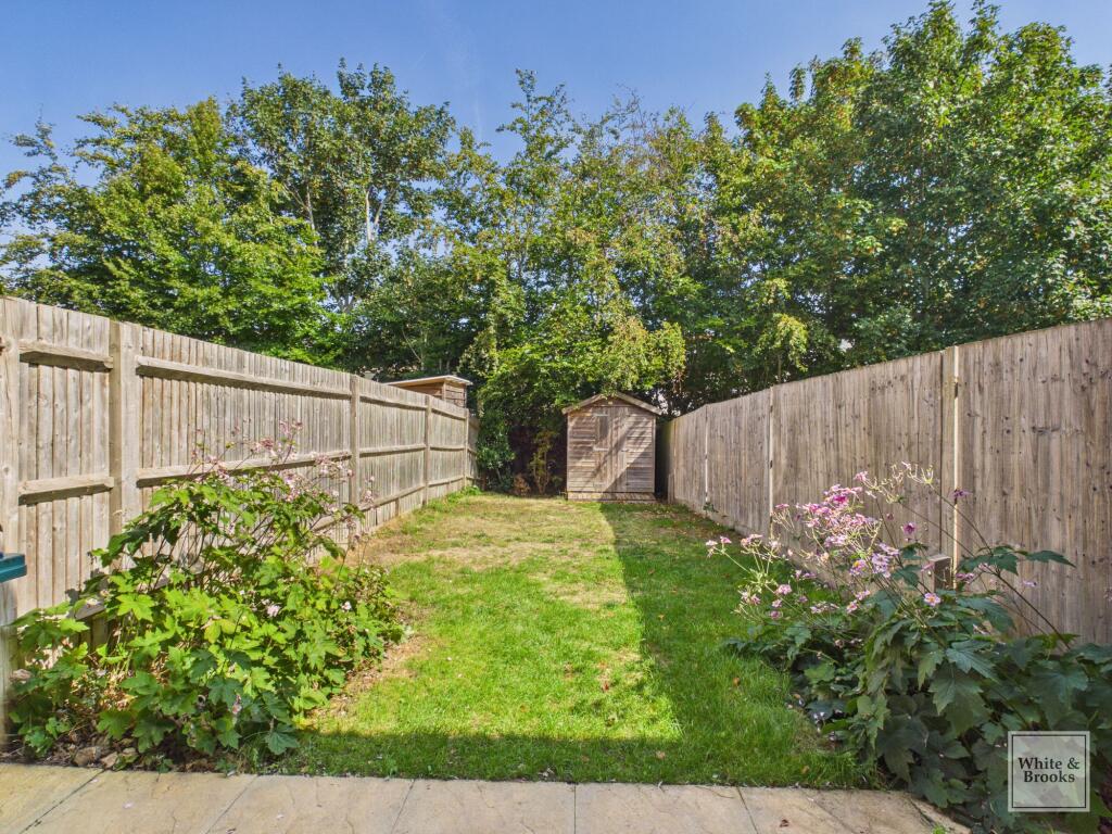 House in Arun, Bognor Regis - View 4
