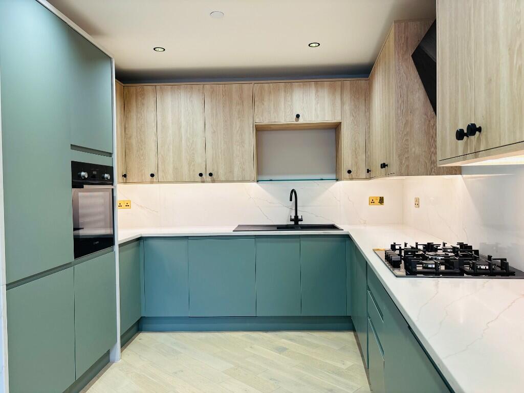 Main image of property: PiX Court, Peckham, London SE15