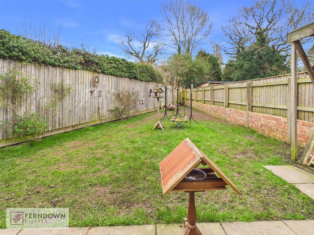 Additional image 15 of Little Pitts Close, Birmingham, West Midlands, B24