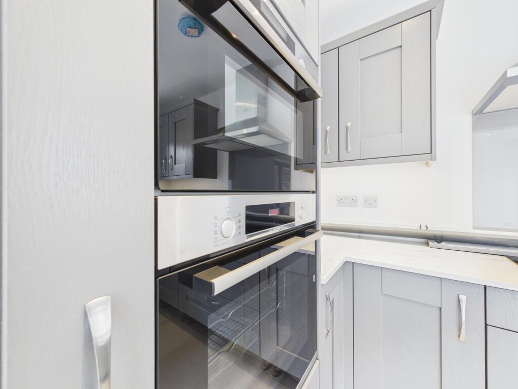 House in Melton, Leicestershire - More