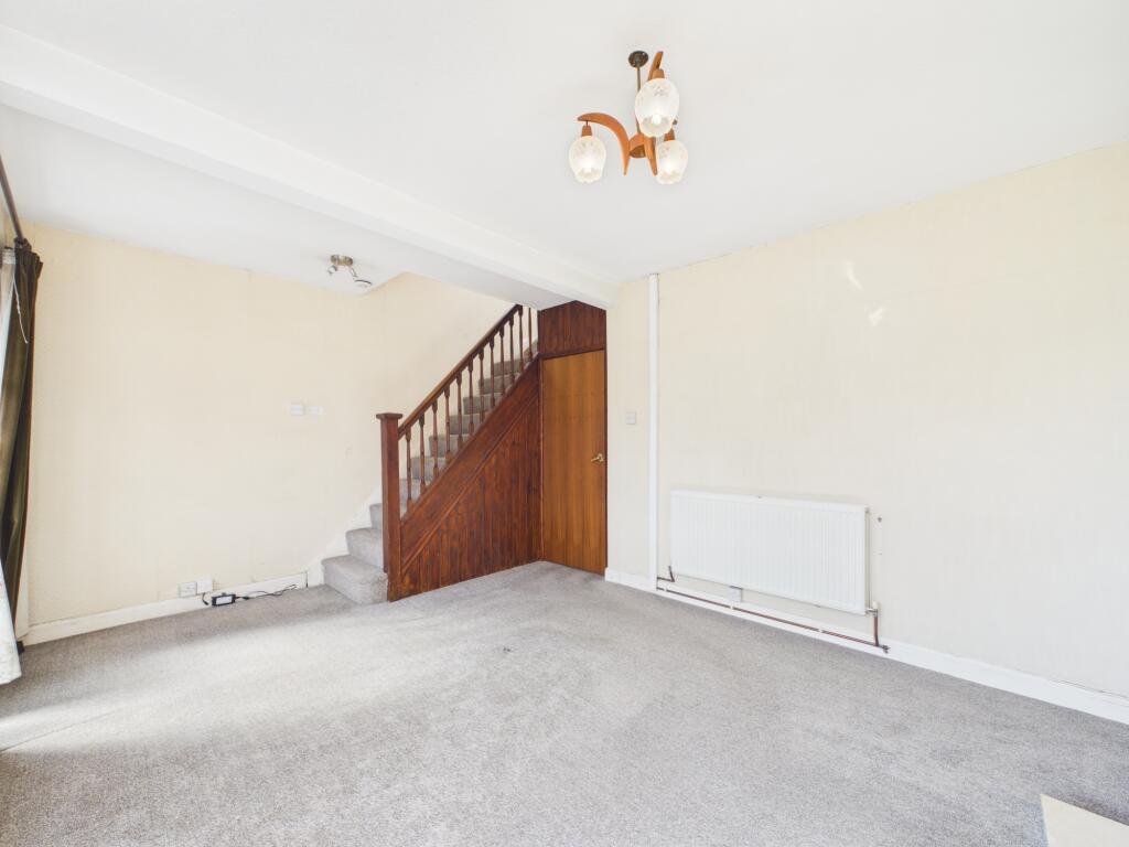 House in Derby - View 5