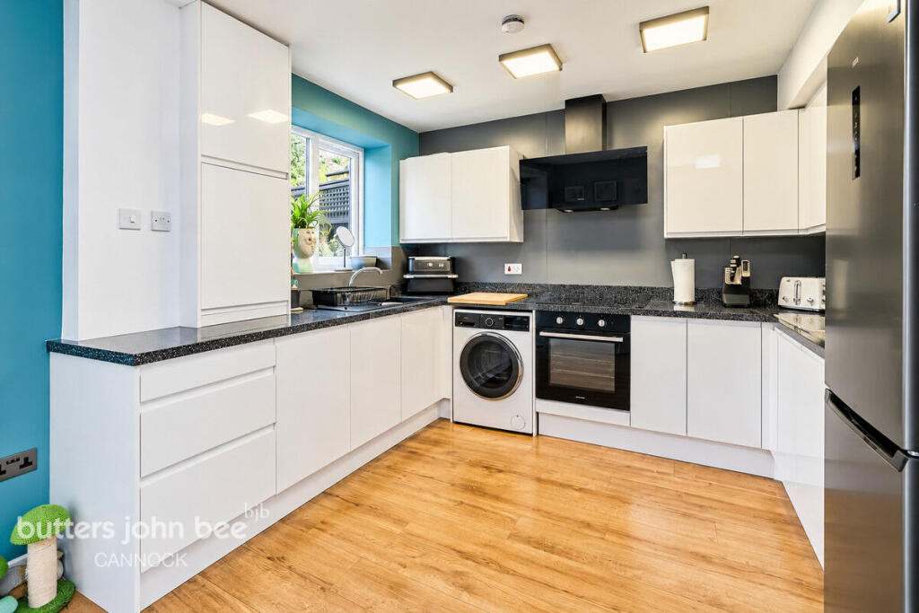 House in Walsall - View 5