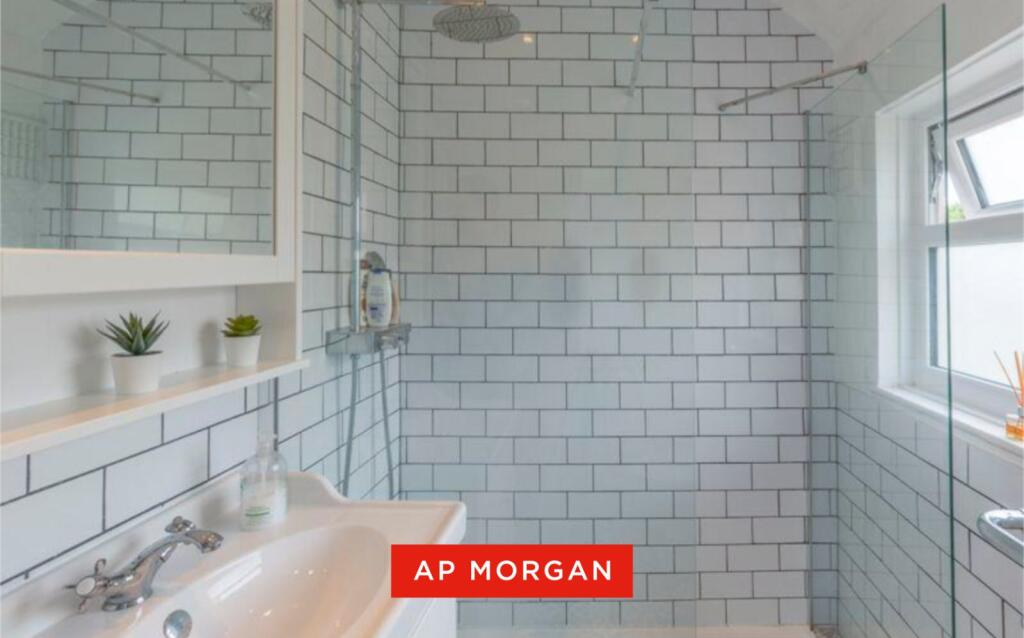 Additional image 15 of Houldey Road, Birmingham, West Midlands, B31