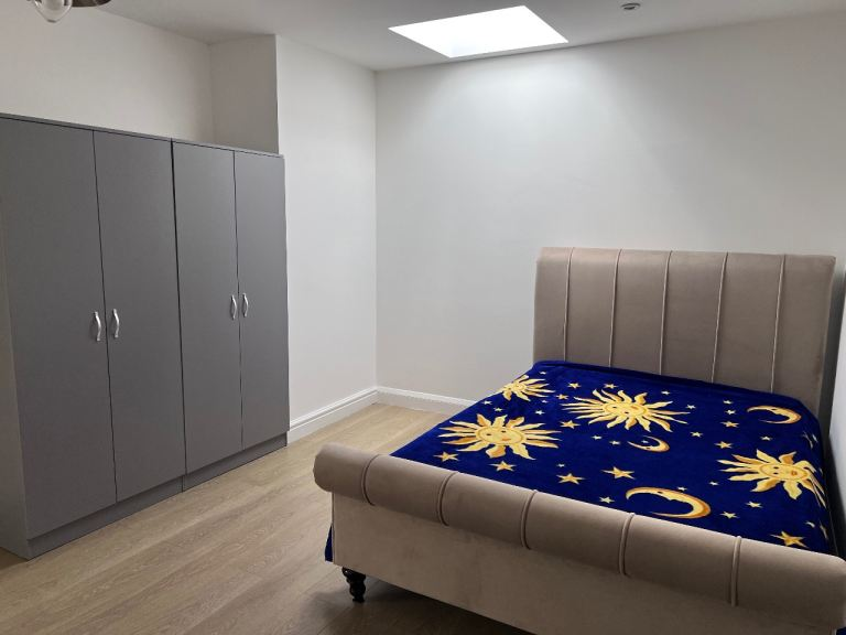 Main image of property: Beehive Lane, Ilford