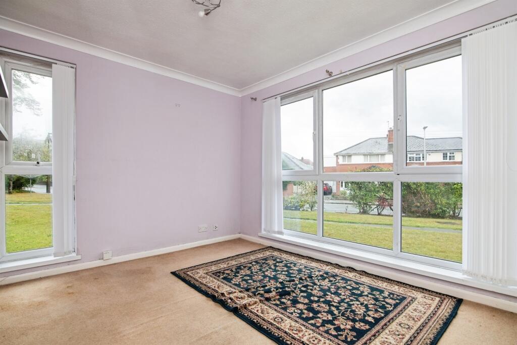 Additional image 4 of Hallam Street, West Bromwich