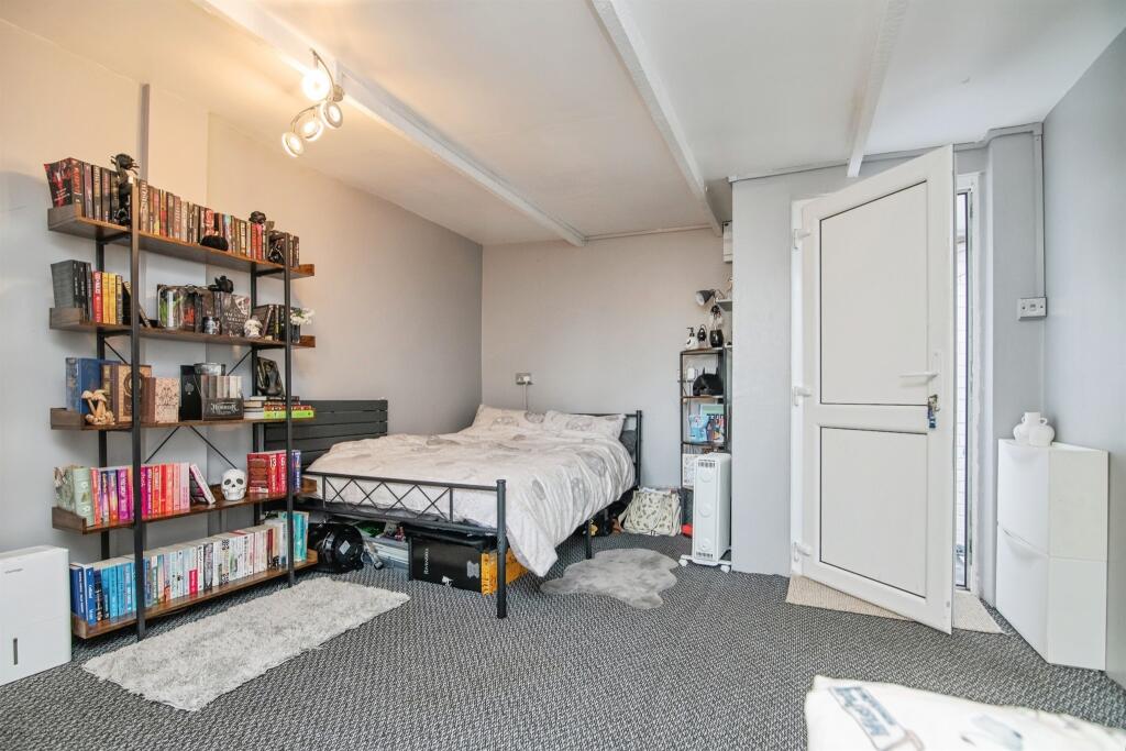 Additional image 12 of Whitehall Road, West Bromwich